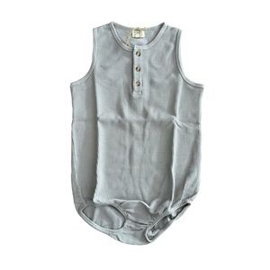 The Simple Folk The Seeker Romper